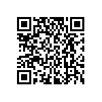 ABM8W-24-5727MHZ-4-J2Z-T3 QRCode