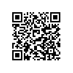 ABM8W-24-5727MHZ-4-K1Z-T3 QRCode