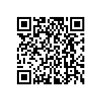 ABM8W-24-5727MHZ-6-K1Z-T3 QRCode