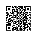 ABM8W-24-5727MHZ-6-K2Z-T3 QRCode