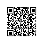 ABM8W-24-5727MHZ-7-B1U-T3 QRCode