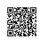 ABM8W-24-5727MHZ-7-D1X-T3 QRCode