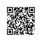 ABM8W-24-5727MHZ-7-D2X-T3 QRCode