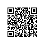 ABM8W-24-5727MHZ-7-J1Z-T3 QRCode