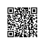 ABM8W-24-5727MHZ-7-J2Z-T3 QRCode