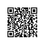 ABM8W-24-5727MHZ-7-K2Z-T3 QRCode