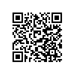 ABM8W-24-5727MHZ-8-B1U-T3 QRCode