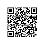 ABM8W-24-5727MHZ-8-D1X-T3 QRCode
