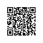 ABM8W-24-5727MHZ-8-D2X-T3 QRCode