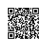 ABM8W-24-5727MHZ-8-J1Z-T3 QRCode