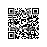 ABM8W-24-5727MHZ-8-K2Z-T3 QRCode