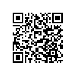 ABM8W-24-5760MHZ-4-B1U-T3 QRCode