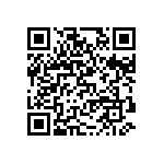 ABM8W-24-5760MHZ-4-B2U-T3 QRCode