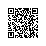 ABM8W-24-5760MHZ-4-D1X-T3 QRCode