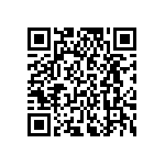ABM8W-24-5760MHZ-4-K1Z-T3 QRCode
