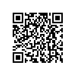 ABM8W-24-5760MHZ-6-D1X-T3 QRCode