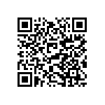 ABM8W-24-5760MHZ-6-J1Z-T3 QRCode