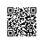 ABM8W-24-5760MHZ-7-B1U-T3 QRCode