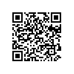 ABM8W-24-5760MHZ-8-D1X-T3 QRCode