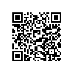 ABM8W-24-5760MHZ-8-J1Z-T3 QRCode