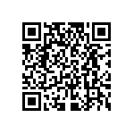 ABM8W-24-9231MHZ-4-D2X-T3 QRCode
