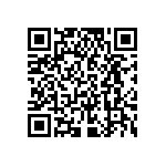 ABM8W-24-9231MHZ-4-J1Z-T3 QRCode