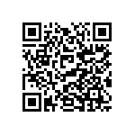 ABM8W-24-9231MHZ-4-J2Z-T3 QRCode