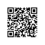 ABM8W-24-9231MHZ-4-K1Z-T3 QRCode