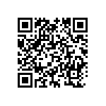 ABM8W-24-9231MHZ-6-B2U-T3 QRCode