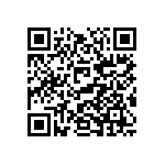 ABM8W-24-9231MHZ-6-J1Z-T3 QRCode