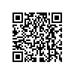 ABM8W-24-9231MHZ-7-B1U-T3 QRCode