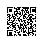 ABM8W-24-9231MHZ-7-D1X-T3 QRCode