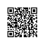 ABM8W-24-9231MHZ-7-D2X-T3 QRCode