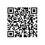 ABM8W-24-9231MHZ-8-B1U-T3 QRCode