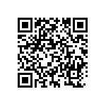 ABM8W-24-9231MHZ-8-D1X-T3 QRCode