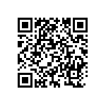 ABM8W-24-9231MHZ-8-D2X-T3 QRCode