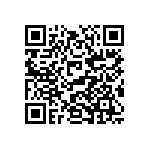 ABM8W-24-9231MHZ-8-J1Z-T3 QRCode