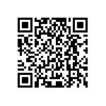 ABM8W-25-0000MHZ-4-J1Z-T3 QRCode