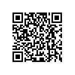 ABM8W-25-0000MHZ-4-J2Z-T3 QRCode