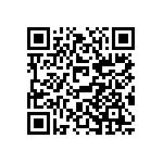 ABM8W-25-0000MHZ-4-K1Z-T3 QRCode