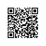 ABM8W-25-0000MHZ-6-J1Z-T3 QRCode
