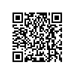 ABM8W-25-0000MHZ-7-B1U-T3 QRCode