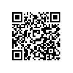 ABM8W-25-0000MHZ-7-J1Z-T3 QRCode