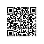 ABM8W-25-0000MHZ-7-K1Z-T3 QRCode