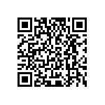 ABM8W-25-0000MHZ-7-K2Z-T3 QRCode