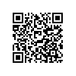 ABM8W-25-0000MHZ-8-B1U-T3 QRCode