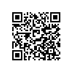 ABM8W-25-0000MHZ-8-B2U-T3 QRCode