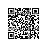 ABM8W-25-0000MHZ-8-K1Z-T3 QRCode