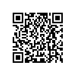 ABM8W-26-0000MHZ-4-B1U-T3 QRCode