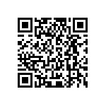 ABM8W-26-0000MHZ-4-D1X-T3 QRCode